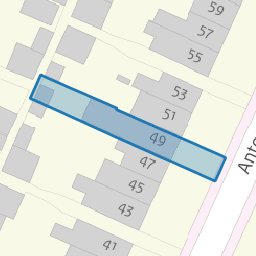 Perceel GLN00-B-7579