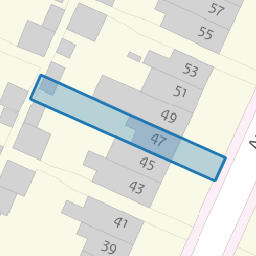 Perceel GLN00-B-7580