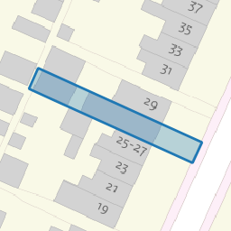 Perceel GLN00-B-7583