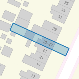 Perceel GLN00-B-7584