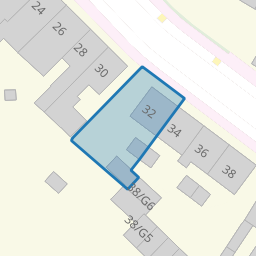 Perceel GLN00-B-7585