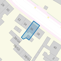 Perceel GLN00-B-7587