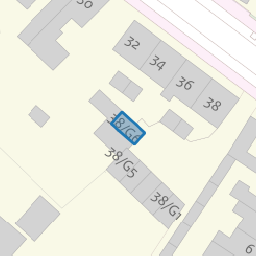 Perceel GLN00-B-7589