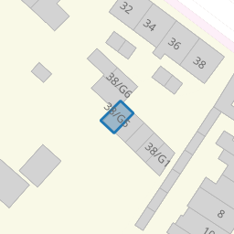 Perceel GLN00-B-7590