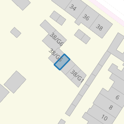 Perceel GLN00-B-7591