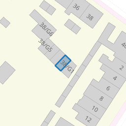 Perceel GLN00-B-7593