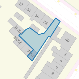 Perceel GLN00-B-7594