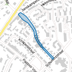 Perceel GLN00-B-7595