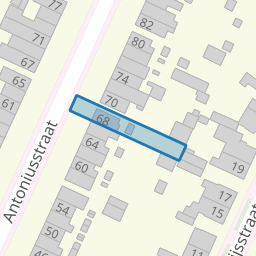 Perceel GLN00-B-7600