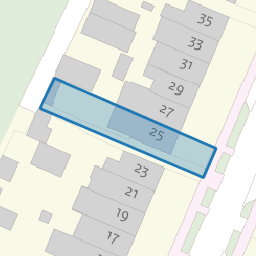 Perceel GLN00-B-7601