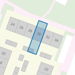 Perceel GLN00-B-7605