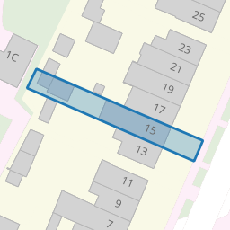 Perceel GLN00-B-7628