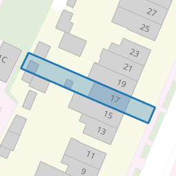 Perceel GLN00-B-7629