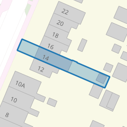 Perceel GLN00-B-7631