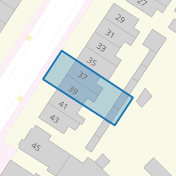 Perceel GLN00-B-7636