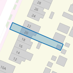 Perceel GLN00-B-7646