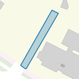 Perceel GLN00-B-7655