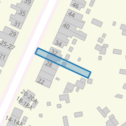 Perceel GLN00-B-7658