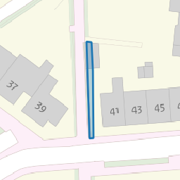 Perceel GLN00-B-7663