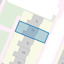 Perceel GLN00-B-7665