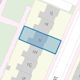 Perceel GLN00-B-7666