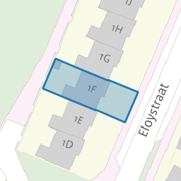 Perceel GLN00-B-7668