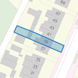 Perceel GLN00-B-7672