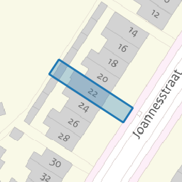 Perceel GLN00-B-7674