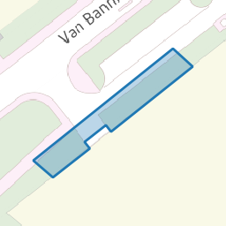 Perceel GLN00-B-7679