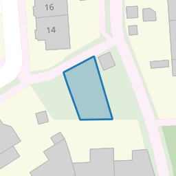 Perceel GLN00-B-7695