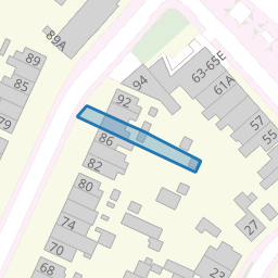 Perceel GLN00-B-7702