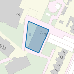 Perceel GLN00-B-7705