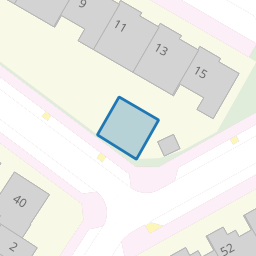 Perceel GLN00-B-7728