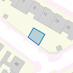 Perceel GLN00-B-7729