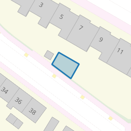 Perceel GLN00-B-7731