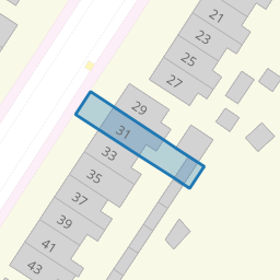 Perceel GLN00-B-7741