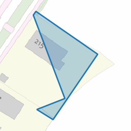 Perceel GLN00-B-7744