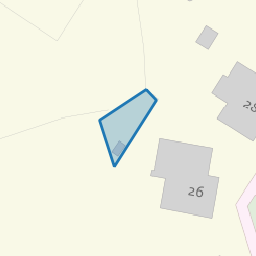 Perceel GLN00-B-7746