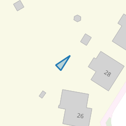 Perceel GLN00-B-7747