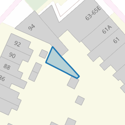 Perceel GLN00-B-7748