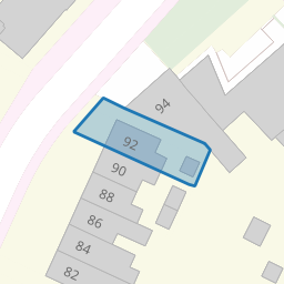 Perceel GLN00-B-7749