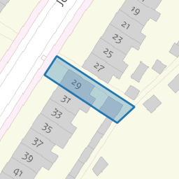 Perceel GLN00-B-7757