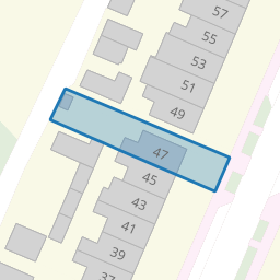 Perceel GLN00-B-7759