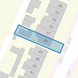 Perceel GLN00-B-7760