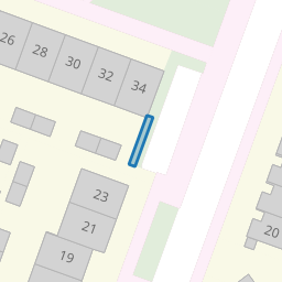 Perceel GLN00-B-7762