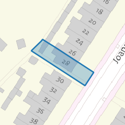 Perceel GLN00-B-7764