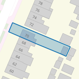 Perceel GLN00-B-7766