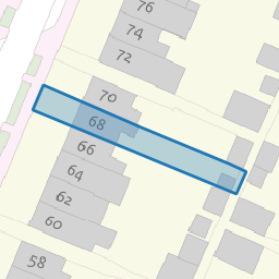 Perceel GLN00-B-7767