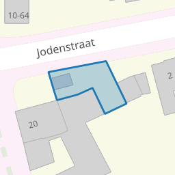 Perceel GLN00-B-7775