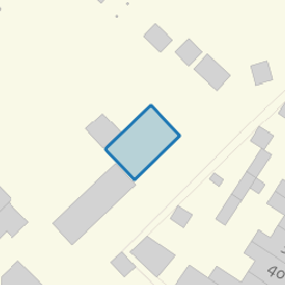 Perceel GLN00-B-7777